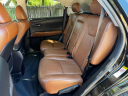 Thumbnail image of 2015 Lexus RX 350 at KANDA MOTORS