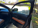 Thumbnail image of 2015 Lexus RX 350 at KANDA MOTORS