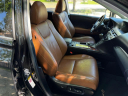 Thumbnail image of 2015 Lexus RX 350 at KANDA MOTORS