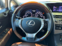 Thumbnail image of 2015 Lexus RX 350 at KANDA MOTORS