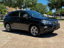 Thumbnail image of 2015 Lexus RX 350 at KANDA MOTORS