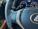 Thumbnail image of 2015 Lexus RX 350 at KANDA MOTORS