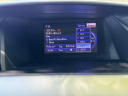 Thumbnail image of 2015 Lexus RX 350 at KANDA MOTORS