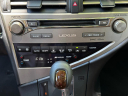 Thumbnail image of 2015 Lexus RX 350 at KANDA MOTORS