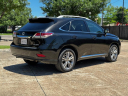Thumbnail image of 2015 Lexus RX 350 at KANDA MOTORS