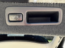 Thumbnail image of 2015 Lexus RX 350 at KANDA MOTORS