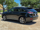 Thumbnail image of 2015 Lexus RX 350 at KANDA MOTORS