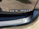 Thumbnail image of 2015 Lexus RX 350 at KANDA MOTORS