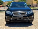 Thumbnail image of 2015 Lexus RX 350 at KANDA MOTORS