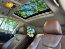 Thumbnail image of 2015 Lexus RX 350 at KANDA MOTORS