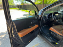 2015 Lexus RX 350 Base at KANDA MOTORS
