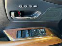 Thumbnail image of 2015 Lexus RX 350 at KANDA MOTORS