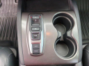 2022 Honda Pilot EX-L at OrlandoKiaEast - USED
