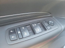 Thumbnail image of 2024 Dodge Durango at Pinckney Chrysler Jeep Dodge