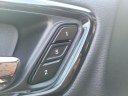 2024 Dodge Durango at Pinckney Chrysler Jeep Dodge