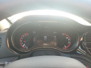 Thumbnail image of 2024 Dodge Durango at Pinckney Chrysler Jeep Dodge