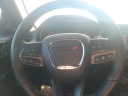 Thumbnail image of 2024 Dodge Durango at Pinckney Chrysler Jeep Dodge