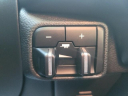 Thumbnail image of 2024 Dodge Durango at Pinckney Chrysler Jeep Dodge