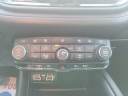 Thumbnail image of 2024 Dodge Durango at Pinckney Chrysler Jeep Dodge