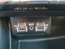 Thumbnail image of 2024 Dodge Durango at Pinckney Chrysler Jeep Dodge