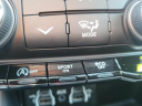 Thumbnail image of 2024 Dodge Durango at Pinckney Chrysler Jeep Dodge