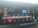 Thumbnail image of 2024 Dodge Durango at Pinckney Chrysler Jeep Dodge