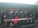 Thumbnail image of 2024 Dodge Durango at Pinckney Chrysler Jeep Dodge