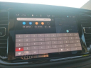 Thumbnail image of 2024 Dodge Durango at Pinckney Chrysler Jeep Dodge