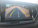 Thumbnail image of 2024 Dodge Durango at Pinckney Chrysler Jeep Dodge