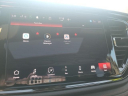 Thumbnail image of 2024 Dodge Durango at Pinckney Chrysler Jeep Dodge