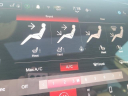 Thumbnail image of 2024 Dodge Durango at Pinckney Chrysler Jeep Dodge
