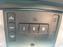 Thumbnail image of 2024 Dodge Durango at Pinckney Chrysler Jeep Dodge