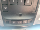Thumbnail image of 2024 Dodge Durango at Pinckney Chrysler Jeep Dodge