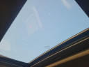 Thumbnail image of 2024 Dodge Durango at Pinckney Chrysler Jeep Dodge