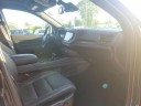 Thumbnail image of 2024 Dodge Durango at Pinckney Chrysler Jeep Dodge