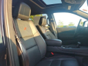 Thumbnail image of 2024 Dodge Durango at Pinckney Chrysler Jeep Dodge
