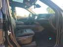 Thumbnail image of 2024 Dodge Durango at Pinckney Chrysler Jeep Dodge