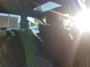 Thumbnail image of 2024 Dodge Durango at Pinckney Chrysler Jeep Dodge