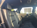 Thumbnail image of 2024 Dodge Durango at Pinckney Chrysler Jeep Dodge