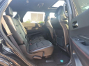 Thumbnail image of 2024 Dodge Durango at Pinckney Chrysler Jeep Dodge