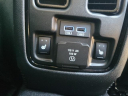 Thumbnail image of 2024 Dodge Durango at Pinckney Chrysler Jeep Dodge
