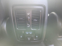 Thumbnail image of 2024 Dodge Durango at Pinckney Chrysler Jeep Dodge