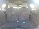 Thumbnail image of 2024 Dodge Durango at Pinckney Chrysler Jeep Dodge