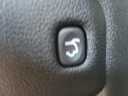 Thumbnail image of 2024 Dodge Durango at Pinckney Chrysler Jeep Dodge