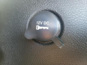 Thumbnail image of 2024 Dodge Durango at Pinckney Chrysler Jeep Dodge