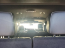 Thumbnail image of 2024 Dodge Durango at Pinckney Chrysler Jeep Dodge