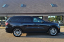 Thumbnail image of 2024 Dodge Durango at Pinckney Chrysler Jeep Dodge
