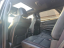 Thumbnail image of 2024 Dodge Durango at Pinckney Chrysler Jeep Dodge
