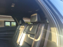 Thumbnail image of 2024 Dodge Durango at Pinckney Chrysler Jeep Dodge