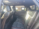 Thumbnail image of 2024 Dodge Durango at Pinckney Chrysler Jeep Dodge
